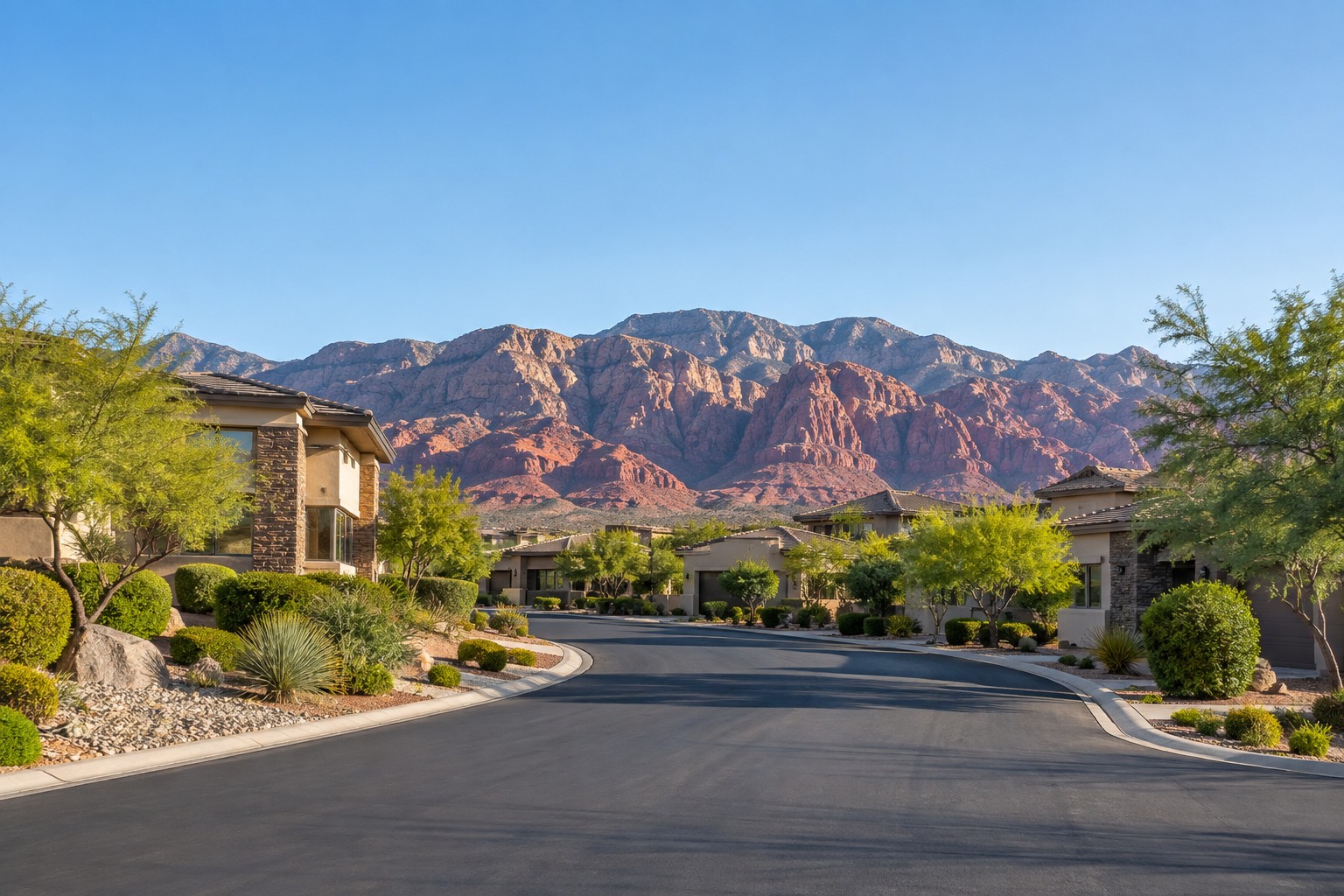 Summerlin